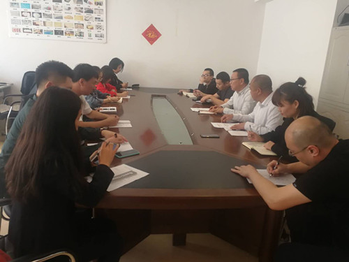 zoty中欧体育·(中国集团)官方网站