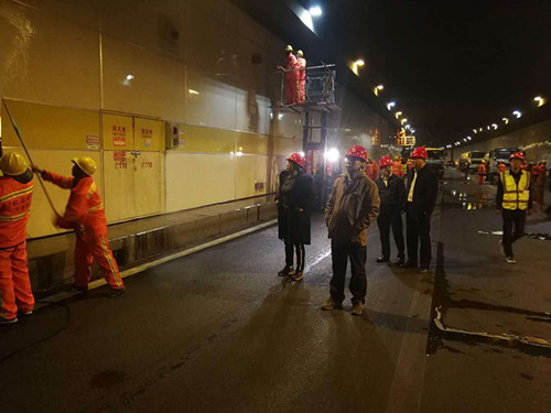 zoty中欧体育·(中国集团)官方网站