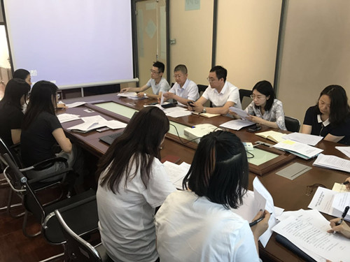 zoty中欧体育·(中国集团)官方网站