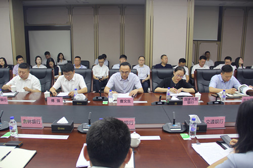 zoty中欧体育·(中国集团)官方网站