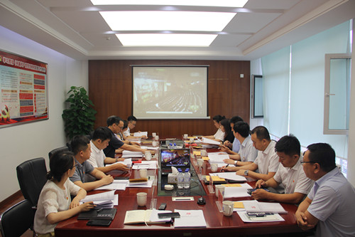 zoty中欧体育·(中国集团)官方网站