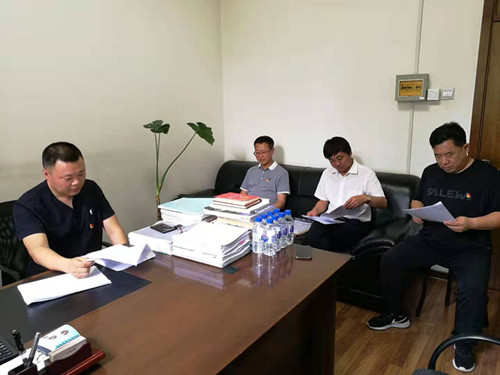 zoty中欧体育·(中国集团)官方网站