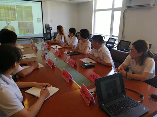 zoty中欧体育·(中国集团)官方网站