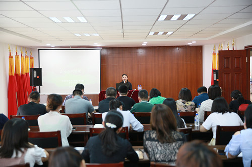 zoty中欧体育·(中国集团)官方网站