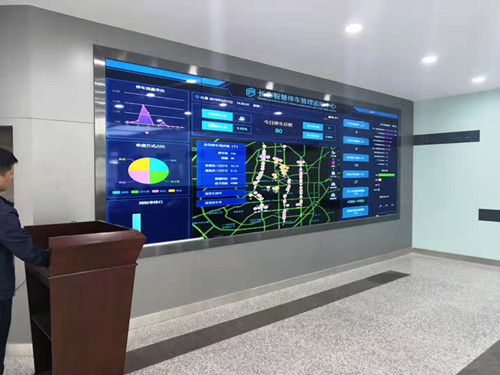 zoty中欧体育·(中国集团)官方网站