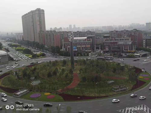 zoty中欧体育·(中国集团)官方网站