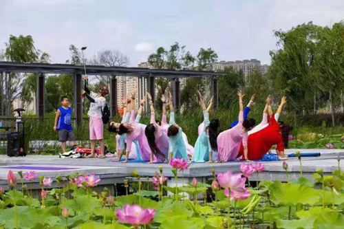 zoty中欧体育·(中国集团)官方网站