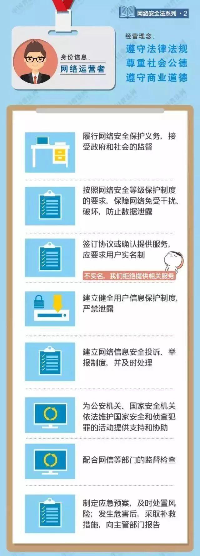 zoty中欧体育·(中国集团)官方网站