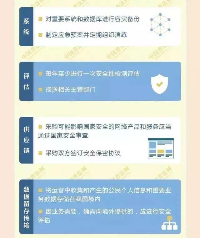 zoty中欧体育·(中国集团)官方网站