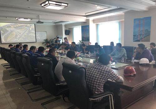 zoty中欧体育·(中国集团)官方网站