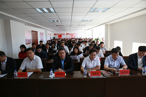 zoty中欧体育·(中国集团)官方网站