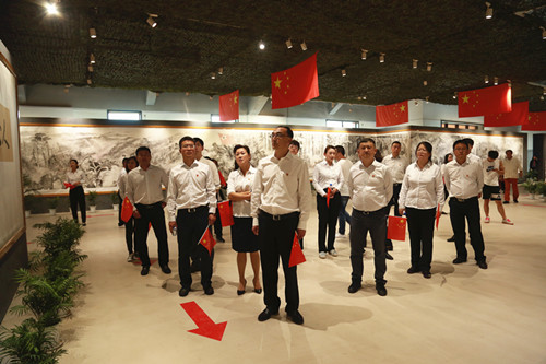 zoty中欧体育·(中国集团)官方网站