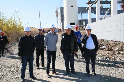 zoty中欧体育·(中国集团)官方网站