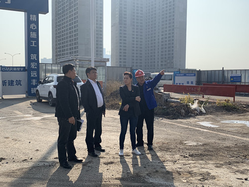 zoty中欧体育·(中国集团)官方网站