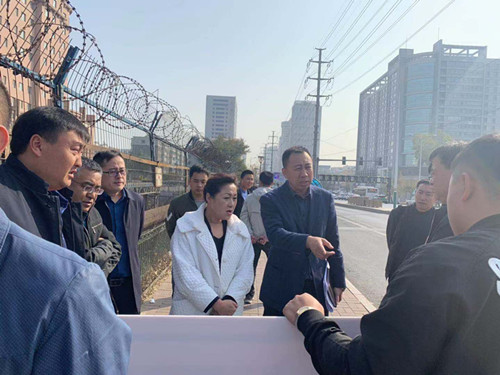 zoty中欧体育·(中国集团)官方网站