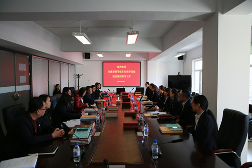 zoty中欧体育·(中国集团)官方网站