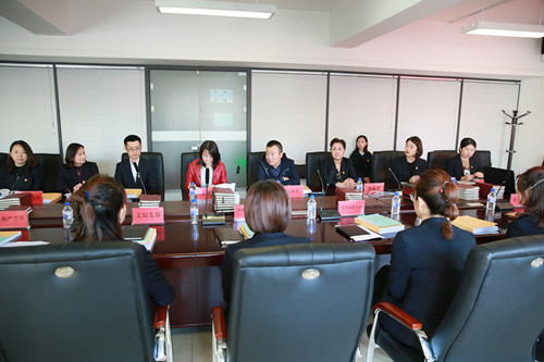 zoty中欧体育·(中国集团)官方网站