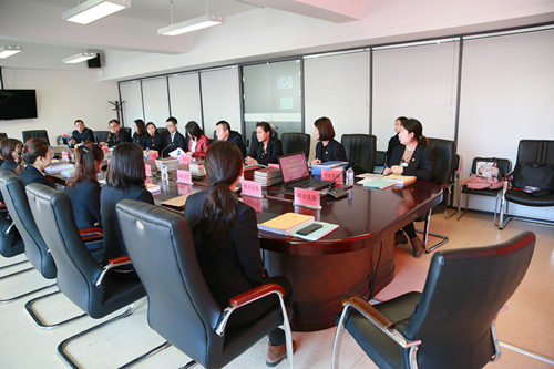 zoty中欧体育·(中国集团)官方网站