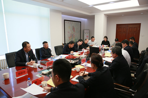 zoty中欧体育·(中国集团)官方网站