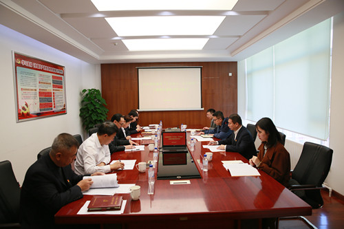 zoty中欧体育·(中国集团)官方网站