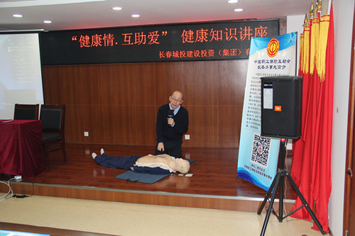 zoty中欧体育·(中国集团)官方网站