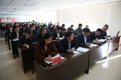 zoty中欧体育·(中国集团)官方网站