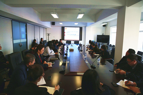 zoty中欧体育·(中国集团)官方网站