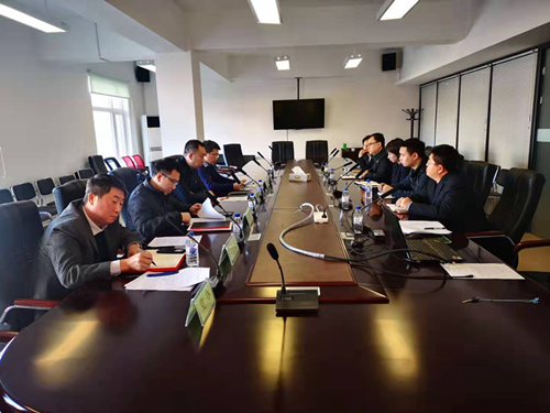 zoty中欧体育·(中国集团)官方网站