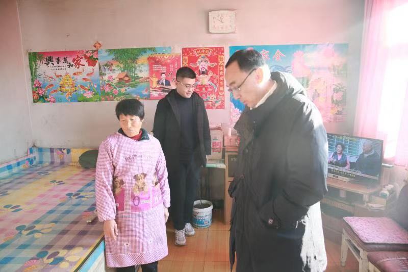 zoty中欧体育·(中国集团)官方网站