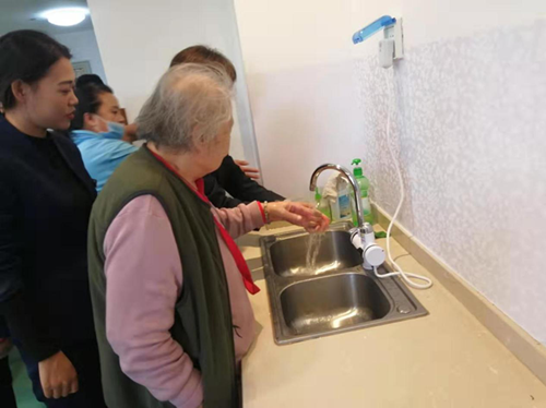 zoty中欧体育·(中国集团)官方网站