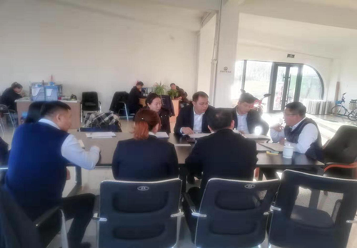 zoty中欧体育·(中国集团)官方网站