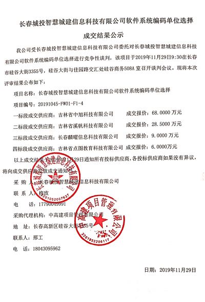 zoty中欧体育·(中国集团)官方网站