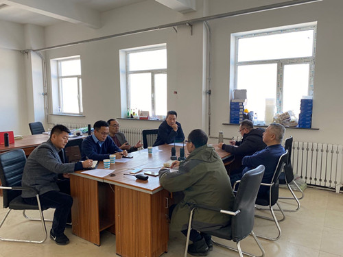 zoty中欧体育·(中国集团)官方网站