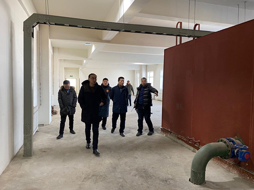 zoty中欧体育·(中国集团)官方网站