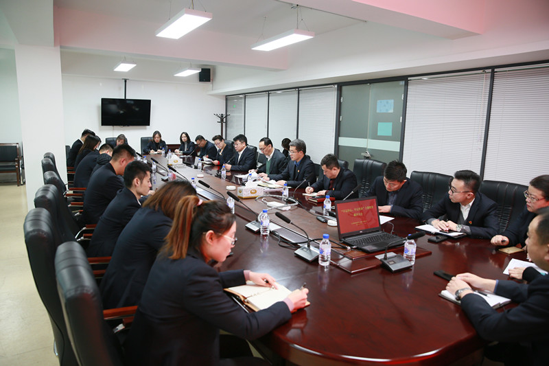 zoty中欧体育·(中国集团)官方网站