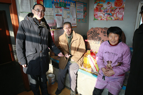 zoty中欧体育·(中国集团)官方网站