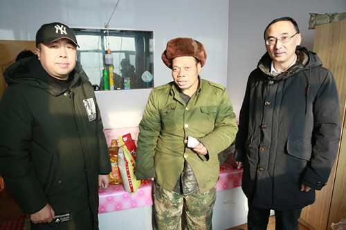 zoty中欧体育·(中国集团)官方网站