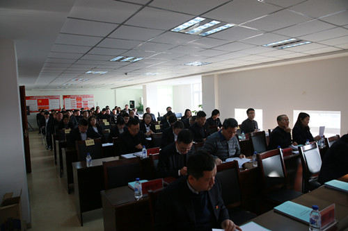 zoty中欧体育·(中国集团)官方网站