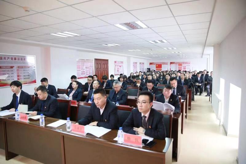 zoty中欧体育·(中国集团)官方网站