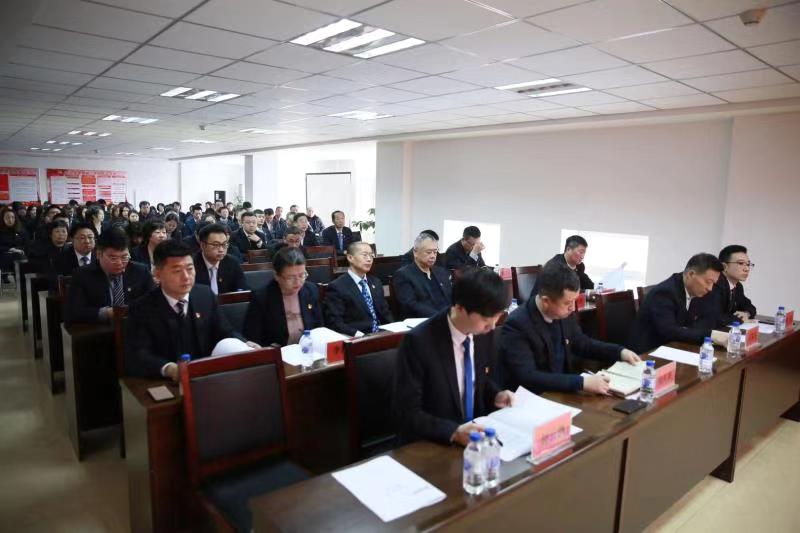 zoty中欧体育·(中国集团)官方网站