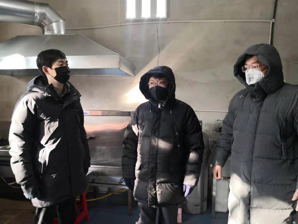 zoty中欧体育·(中国集团)官方网站