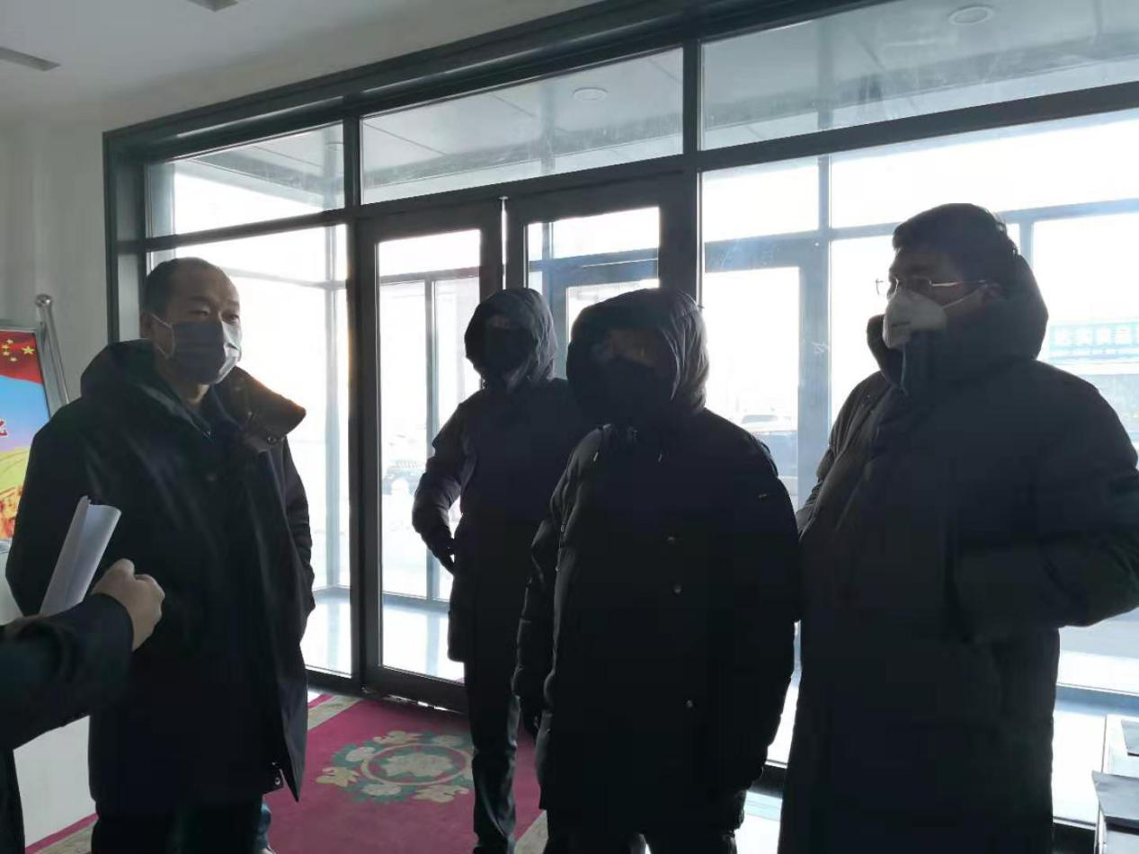 zoty中欧体育·(中国集团)官方网站