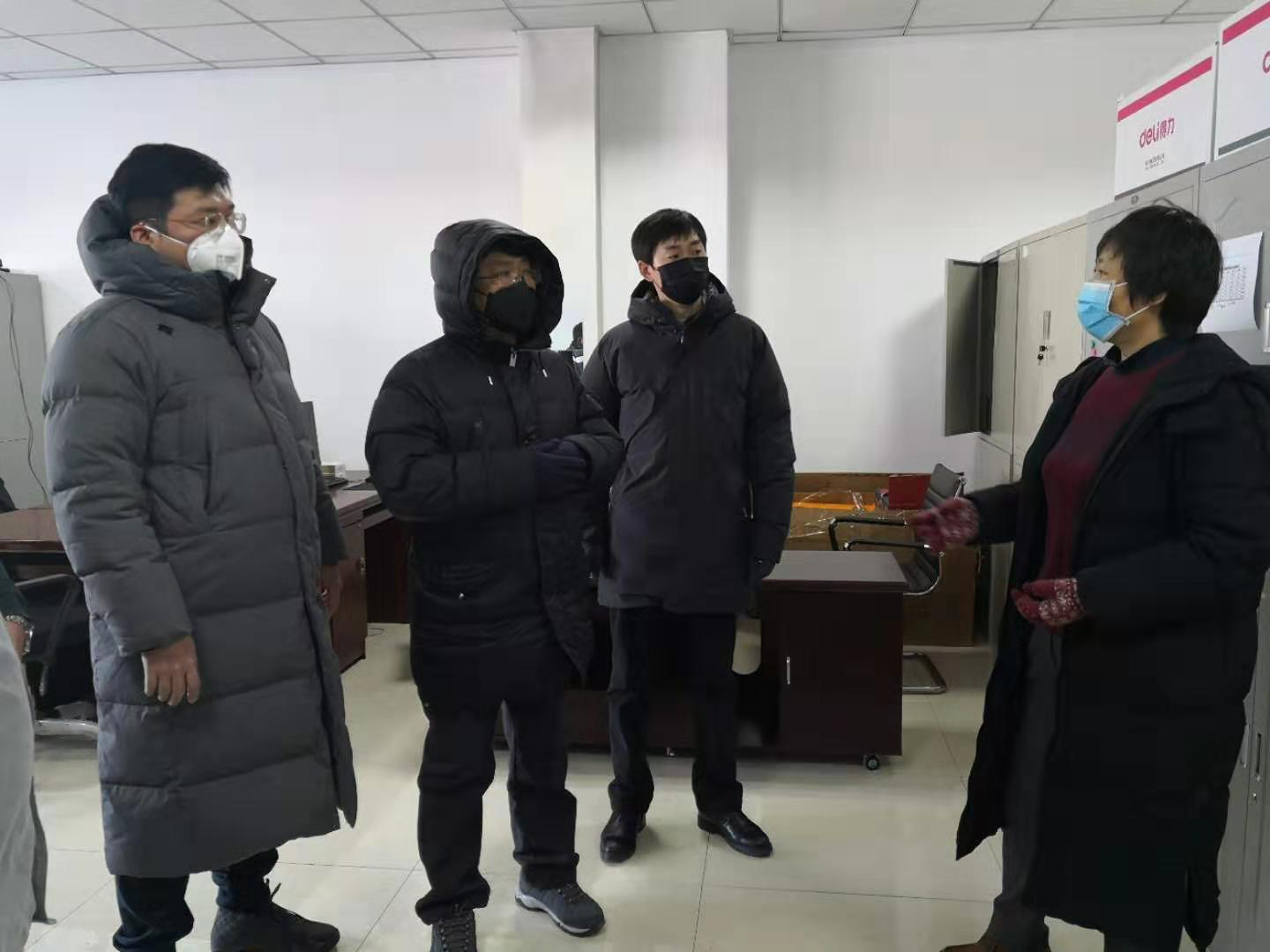 zoty中欧体育·(中国集团)官方网站