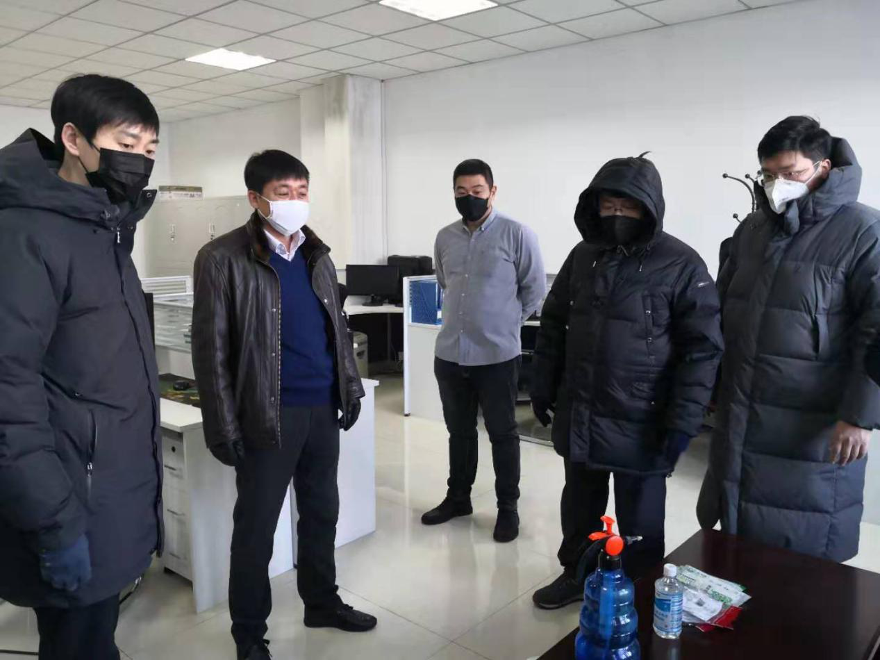 zoty中欧体育·(中国集团)官方网站