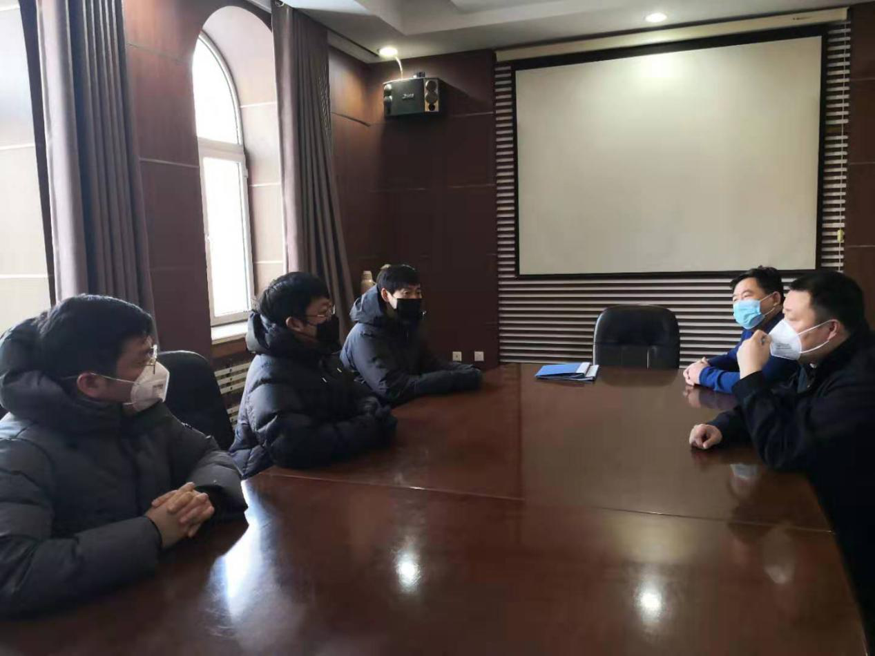 zoty中欧体育·(中国集团)官方网站