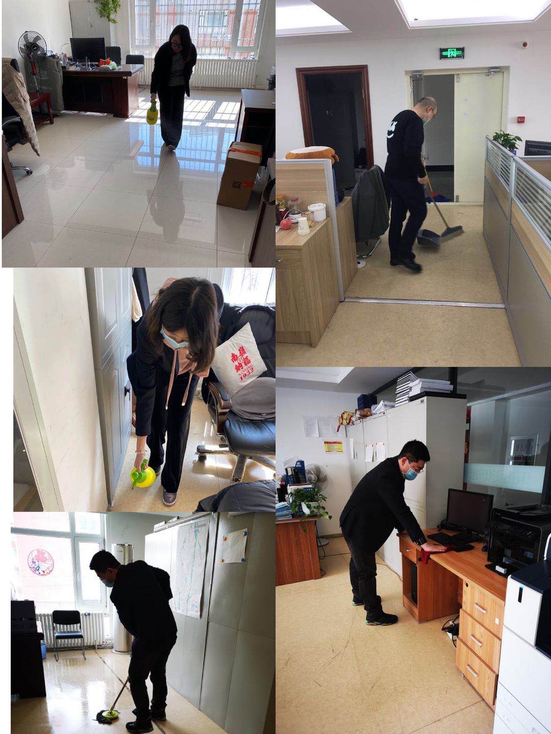 zoty中欧体育·(中国集团)官方网站