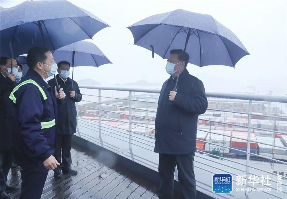 zoty中欧体育·(中国集团)官方网站