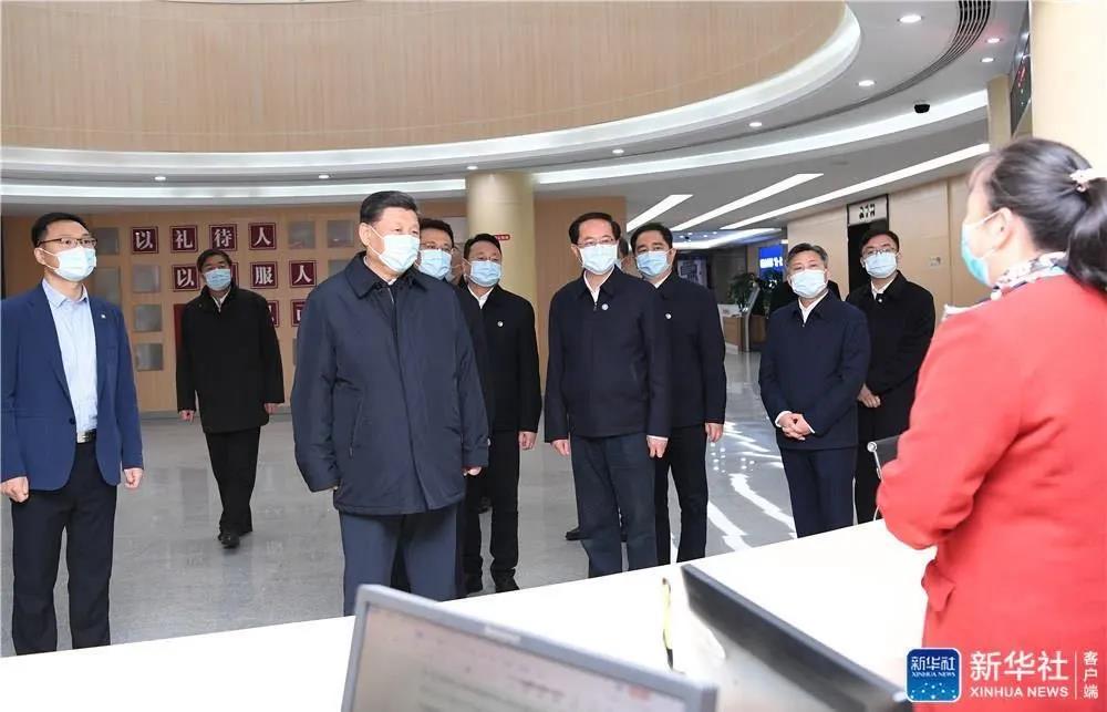 zoty中欧体育·(中国集团)官方网站