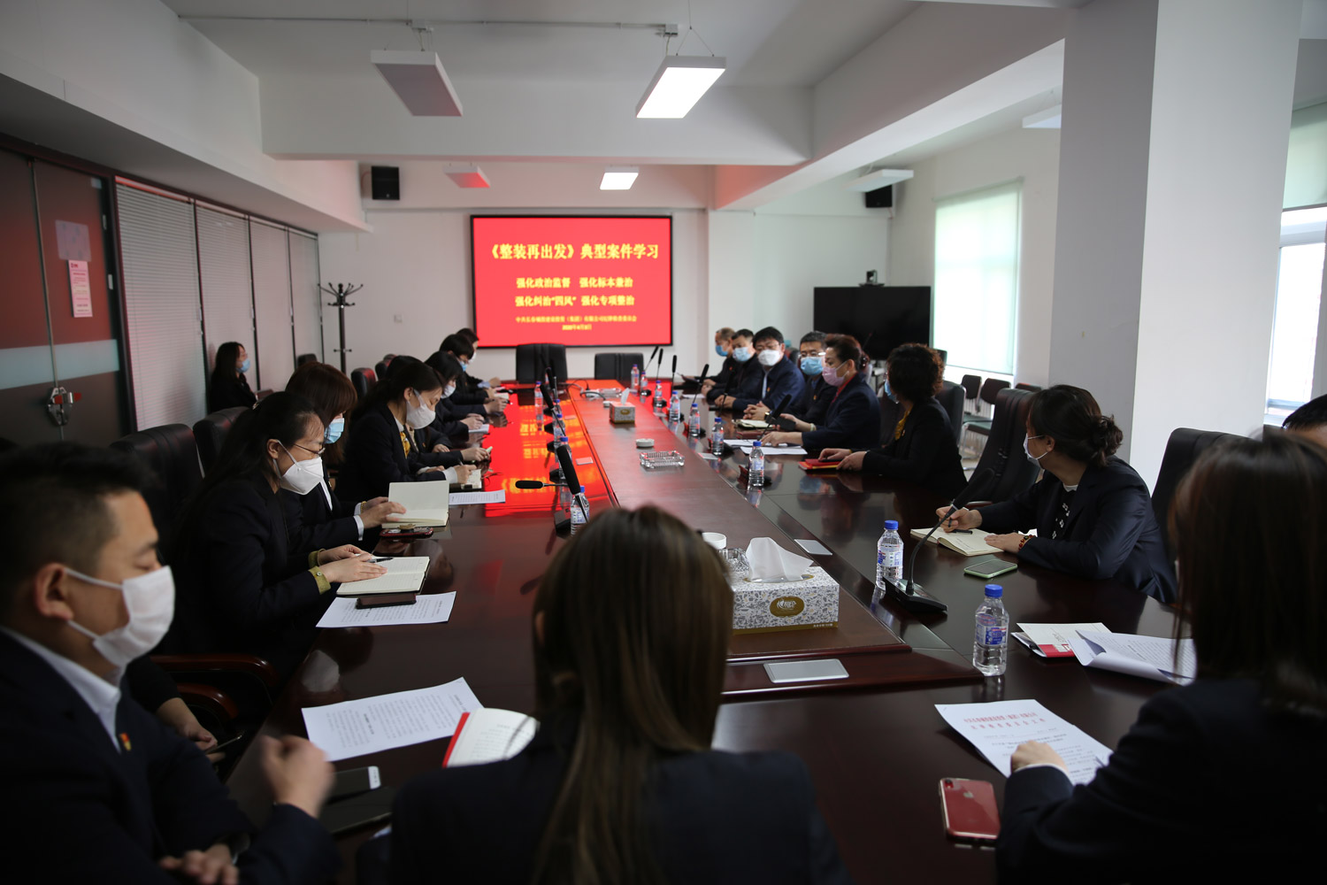 zoty中欧体育·(中国集团)官方网站