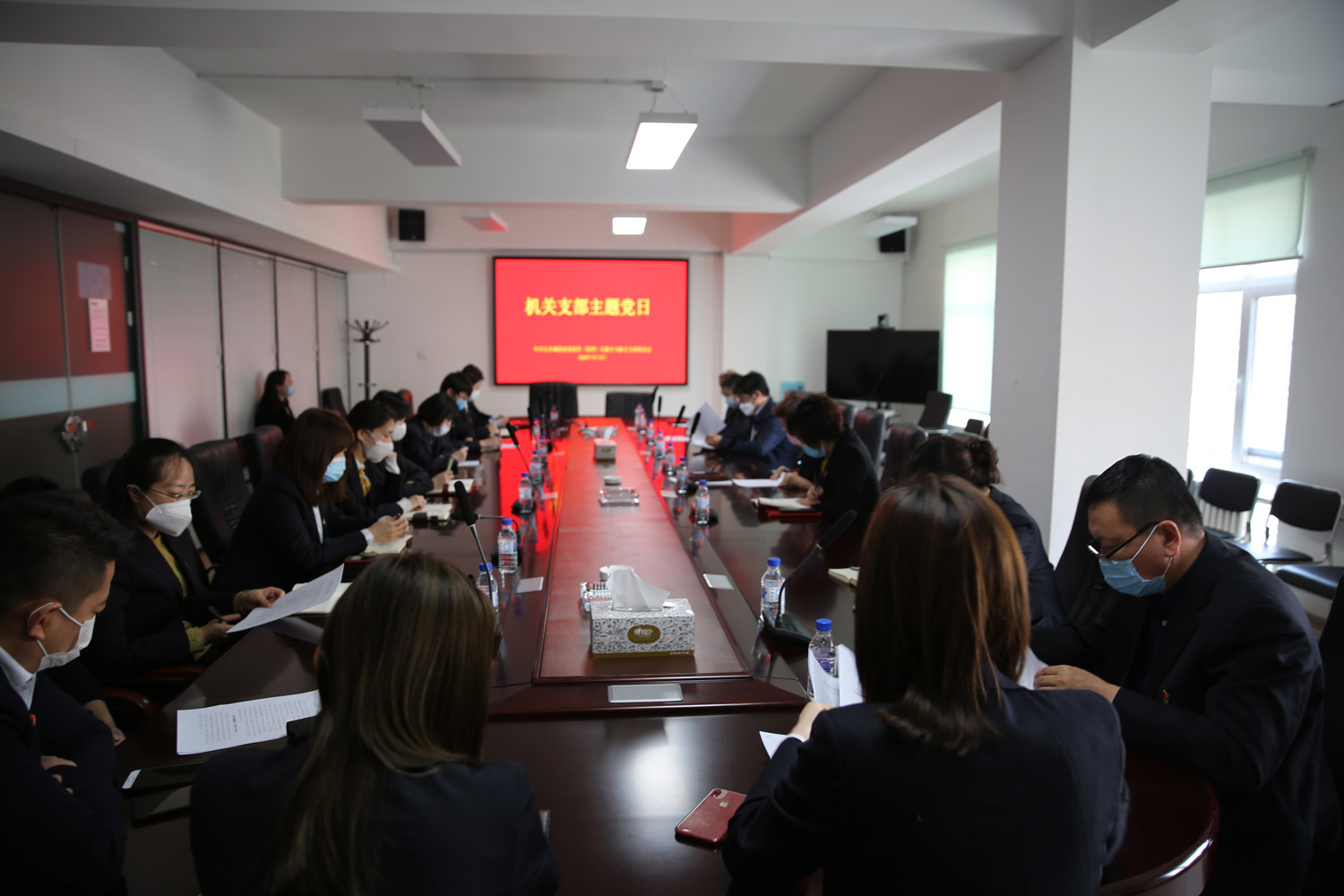 zoty中欧体育·(中国集团)官方网站